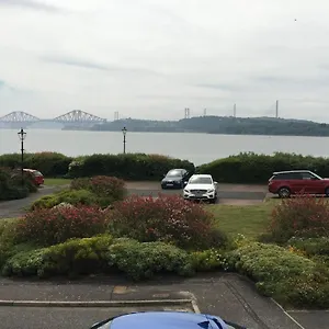 Apartment Super Prime Luxury Waterfront View Dbay By Tba, Saint Davids (Fife)